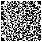 QR code with G A T E S Concepts LLC Internal Empowerment For Life contacts