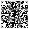 QR code with Subway contacts