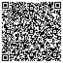 QR code with Charter Oak Coins contacts