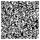 QR code with BEST WESTERN Dayton contacts