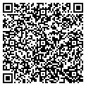 QR code with Subway contacts