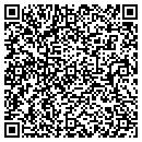 QR code with Ritz Camera contacts