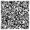 QR code with Subway contacts