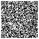 QR code with Arizona Service Pros contacts