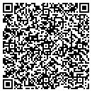 QR code with Stock Exchange Bar contacts