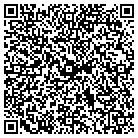 QR code with Rbc Insurance Holding (usa) contacts