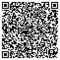 QR code with Subway contacts