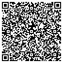 QR code with Re Creations contacts