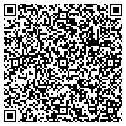 QR code with Accurate Process Servers contacts
