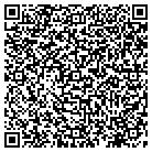 QR code with Stockman's Bar & Lounge contacts