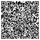 QR code with Action Process Service contacts