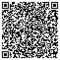 QR code with Subway contacts