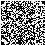 QR code with Action Process Service in Arkansas contacts