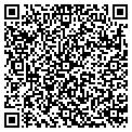 QR code with Pulte contacts