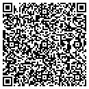 QR code with Classy Coins contacts