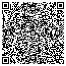 QR code with Re-Markable Things Inc contacts