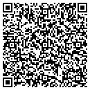 QR code with Subway contacts