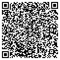 QR code with Anita Holmes contacts