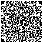 QR code with Reruns 4 Little Ones contacts