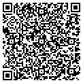 QR code with Subway contacts