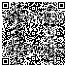 QR code with Lums Pond Animal Hospital Inc contacts