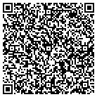 QR code with BEST WESTERN Greenbrier Inn contacts