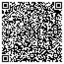 QR code with Resale Home Network contacts