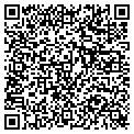 QR code with Subway contacts