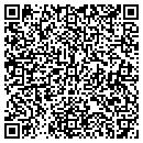 QR code with James Marvel Jr MD contacts