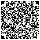 QR code with Resale Therapy LLC contacts