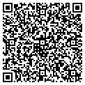 QR code with Subway contacts