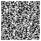 QR code with Coinco Coin Acceptors Inc contacts