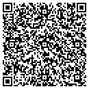 QR code with Adel Computers contacts