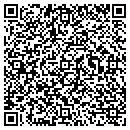 QR code with Coin Collectors Shop contacts