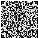 QR code with Subway contacts