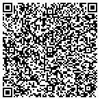 QR code with Rodeo Ladies Upscale Consignment contacts