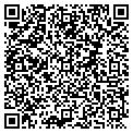 QR code with Coin Firm contacts