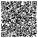 QR code with Subway contacts