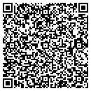 QR code with Fashion Bug contacts