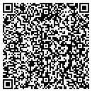 QR code with Brown Moore & Flint contacts
