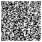 QR code with Round Robin Consignment contacts