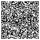 QR code with Coin Jockey Vending contacts