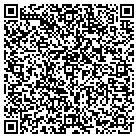 QR code with Round Robin-Kiddie Go Round contacts
