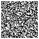 QR code with Louis A Leaff MD contacts