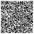 QR code with Faulkner County Private Server contacts