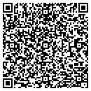 QR code with Subway contacts