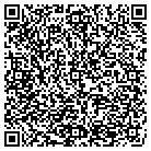 QR code with Sass Botique & Consignments contacts