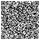 QR code with Posey Express Process Server contacts