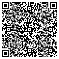 QR code with Subway contacts