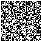 QR code with Boulos Magdy I MD PA contacts